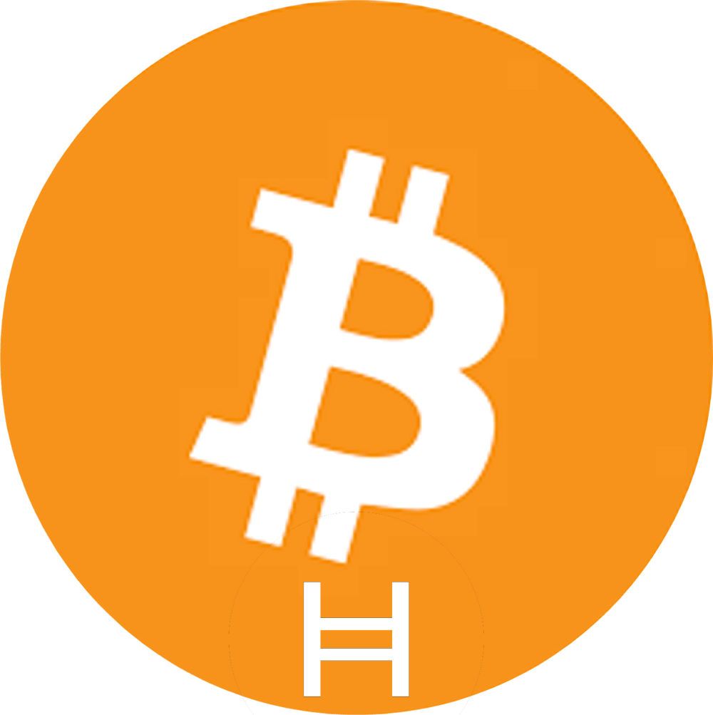 Bitcoin.ℏ Community Token Support