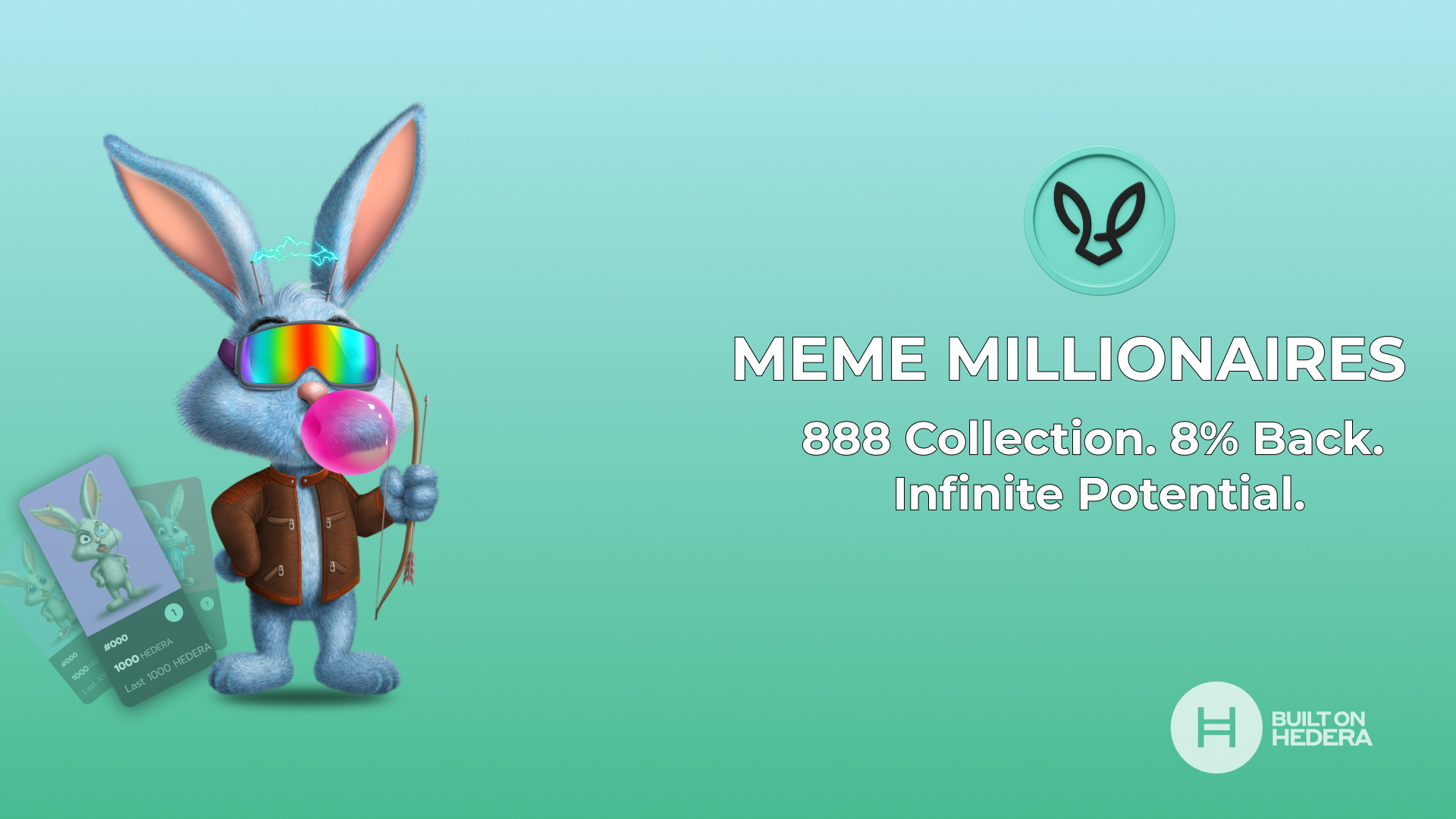 Meme Millionaires